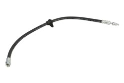 Przewód hamulcowy elastyczny LH7933