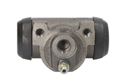 Wheel brake cylinder LW16008
