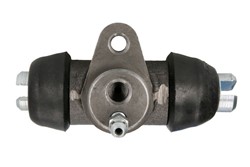 Wheel brake cylinder LW45211