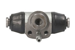 Bremžu cilindrs DELPHI LW80014
