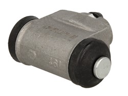 Bremžu cilindrs DELPHI LW90071_1
