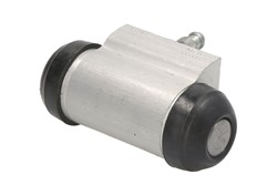 Bremžu cilindrs DELPHI LW90076_1