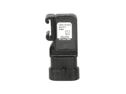 Sensor, boost pressure PS10002-11B1_1