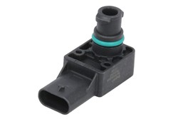 Sensor, intake manifold pressure PS20062-12B1