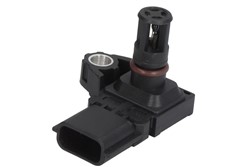 Sensor, intake manifold pressure PS20076-12B1
