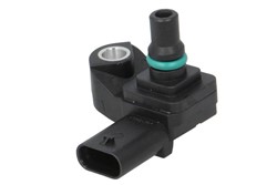 Sensor, intake manifold pressure PS20078-12B1