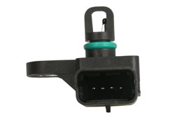 Sensor, intake manifold pressure PS20079-12B1_1