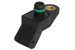 Sensor, intake manifold pressure PS20081-12B1