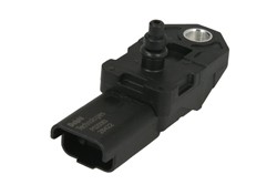 Sensor, intake manifold pressure PS20083-12B1_0