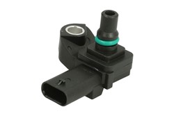 Sensor, intake manifold pressure PS20092-12B1
