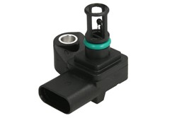 Sensor, intake manifold pressure PS20101-12B1