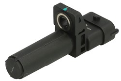 Sensor, crankshaft pulse SS12020-12B1