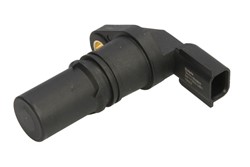 Sensor, crankshaft pulse SS12303-12B1