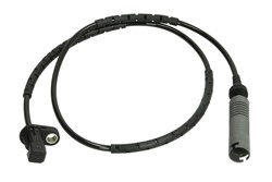 ABS andur (rattal) DELPHI SS20160