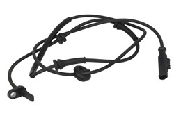 Датчик ABS SS20639