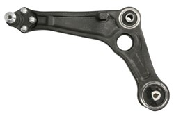 Поперечный рычаг TC6909