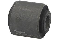 Сайлентблоки TD1249W