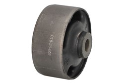 Сайлентблоки TD1849W