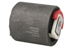 Сайлентблоки TD439W