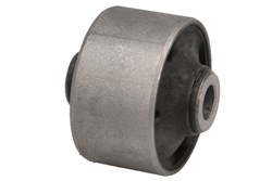 Сайлентблоки TD870W
