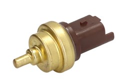 Датчик температури охолоджуючої рідини TS10477