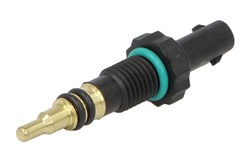 Датчик температури охолоджуючої рідини TS10495