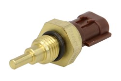 Датчик температури охолоджуючої рідини TS10509