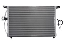 Air conditioning condenser TSP0225097