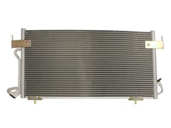 Air conditioning condenser TSP0225117_1
