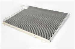 Air conditioning condenser TSP0225194