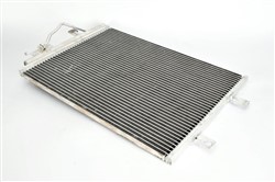 Air conditioning condenser TSP0225210
