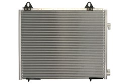 Air conditioning condenser TSP0225222_2