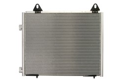Air conditioning condenser TSP0225222_3