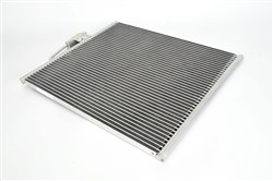Air conditioning condenser TSP0225238