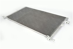 Air conditioning condenser TSP0225473_0