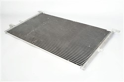Air conditioning condenser TSP0225473_1