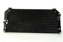 Air conditioning condenser TSP0225479