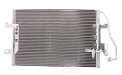 Air conditioning condenser TSP0225483
