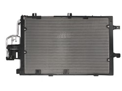 Air conditioning condenser TSP0225495