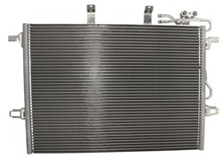 Air conditioning condenser TSP0225503