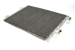 Air conditioning condenser TSP0225510