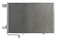 Air conditioning condenser TSP0225563_1