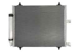 Air conditioning condenser TSP0225595