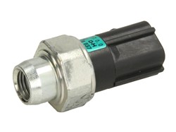 Pressure Switch, air conditioning TSP0435015