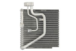 Evaporator, air conditioning TSP0525137