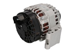 DENSO Generaator DAN997_1
