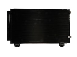 Air conditioning condenser DCN50004