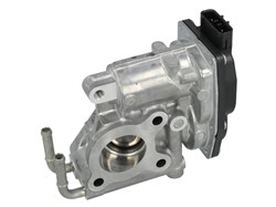 EGR valve DEG-0104
