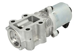 EGR valve DEG-0108_0