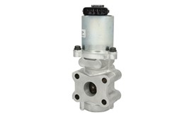 EGR valve DEG-0108_1